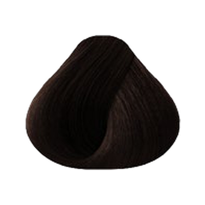 Xiomara 300 5.9: muestra original de la carta del fabricante. El resultado depende de la base del cabello.