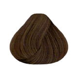 Xiomara 300 6: muestra original de la carta del fabricante. El resultado depende de la base del cabello.