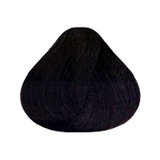 Xiomara 300 6.1: muestra original de la carta del fabricante. El resultado depende de la base del cabello.
