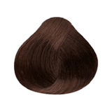 Xiomara 300 6.13: muestra original de la carta del fabricante. El resultado depende de la base del cabello.