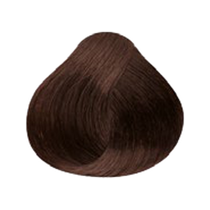 Xiomara 300 6.13: muestra original de la carta del fabricante. El resultado depende de la base del cabello.