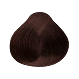 Xiomara 300 6.31: muestra original de la carta del fabricante. El resultado depende de la base del cabello.
