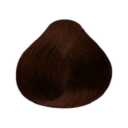 Xiomara 300 6.51: muestra original de la carta del fabricante. El resultado depende de la base del cabello.