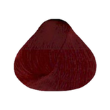Xiomara 300 6.66: muestra original de la carta del fabricante. El resultado depende de la base del cabello.
