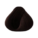 Xiomara 300 6.9: muestra original de la carta del fabricante. El resultado depende de la base del cabello.