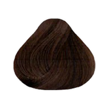 Xiomara 300 6.91: muestra original de la carta del fabricante. El resultado depende de la base del cabello.