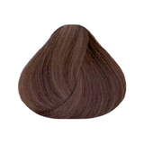 Xiomara 300 7: muestra original de la carta del fabricante. El resultado depende de la base del cabello.