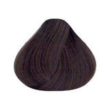Xiomara 300 7.1: muestra original de la carta del fabricante. El resultado depende de la base del cabello.