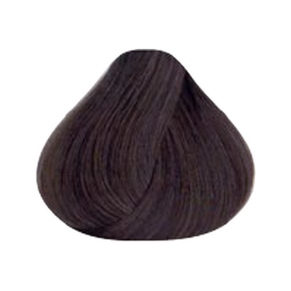 Xiomara 300 7.1: muestra original de la carta del fabricante. El resultado depende de la base del cabello.