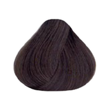 Xiomara 300 7.11: muestra original de la carta del fabricante. El resultado depende de la base del cabello.