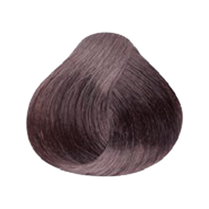 Xiomara 300 7.12: muestra original de la carta del fabricante. El resultado depende de la base del cabello.