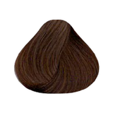 Xiomara 300 7.3: muestra original de la carta del fabricante. El resultado depende de la base del cabello.