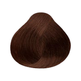Xiomara 300 7.31: muestra original de la carta del fabricante. El resultado depende de la base del cabello.