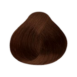 Xiomara 300 7.32: muestra original de la carta del fabricante. El resultado depende de la base del cabello.