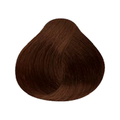 Xiomara 300 7.32: muestra original de la carta del fabricante. El resultado depende de la base del cabello.