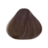 Xiomara 300 8: muestra original de la carta del fabricante. El resultado depende de la base del cabello.