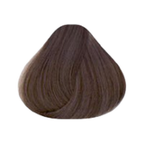 Xiomara 300 8.11: muestra original de la carta del fabricante. El resultado depende de la base del cabello.