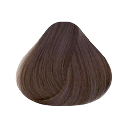 Xiomara 300 8.11: muestra original de la carta del fabricante. El resultado depende de la base del cabello.