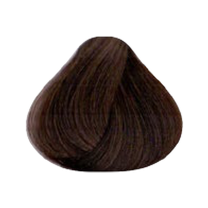 Xiomara 300 8.9: muestra original de la carta del fabricante. El resultado depende de la base del cabello.