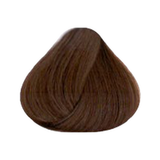Xiomara 300 8.93: muestra original de la carta del fabricante. El resultado depende de la base del cabello.