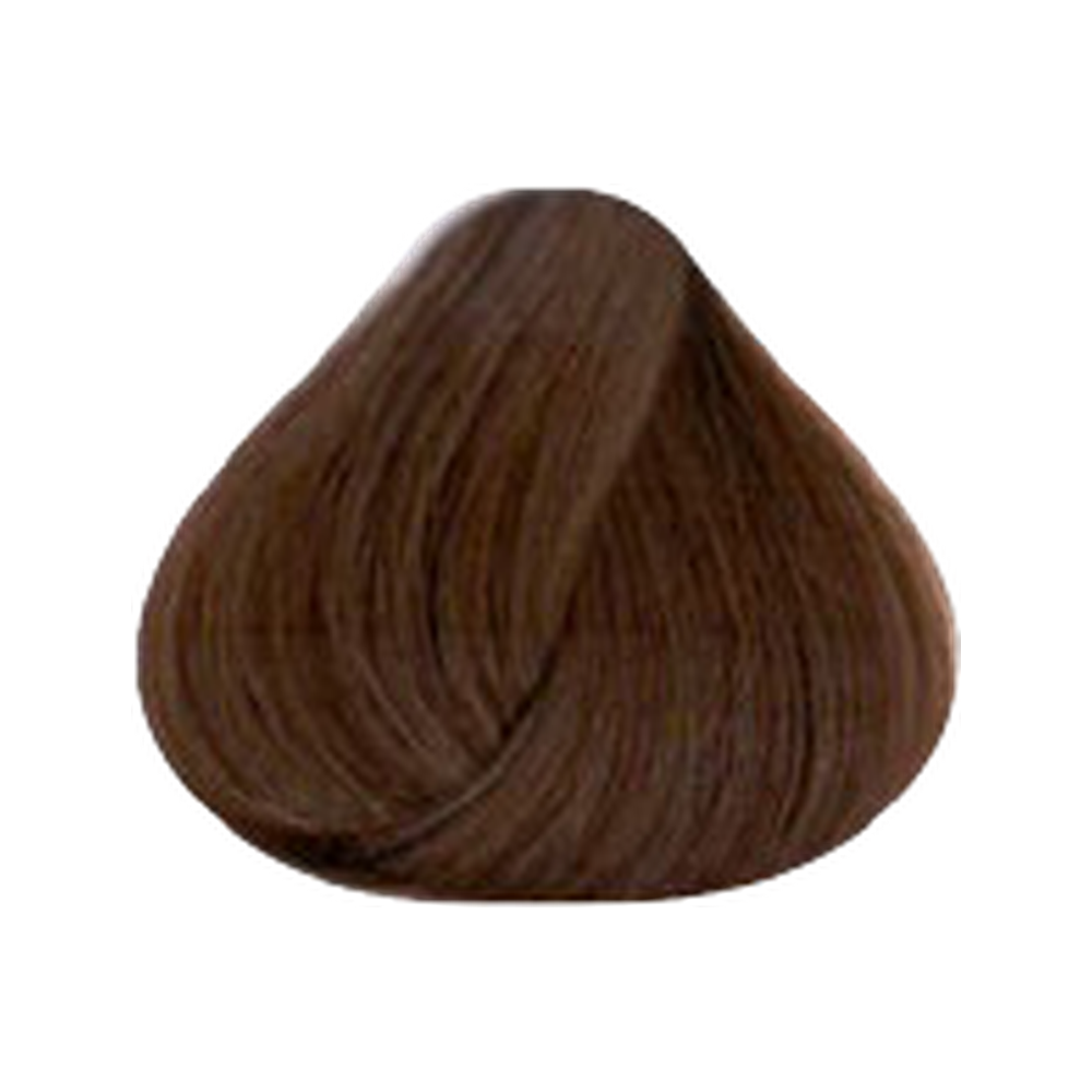 Xiomara 300 8.93: muestra original de la carta del fabricante. El resultado depende de la base del cabello.