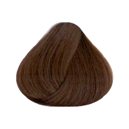 Xiomara 300 8.93: muestra original de la carta del fabricante. El resultado depende de la base del cabello.