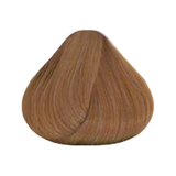 Xiomara 300 9: muestra original de la carta del fabricante. El resultado depende de la base del cabello.
