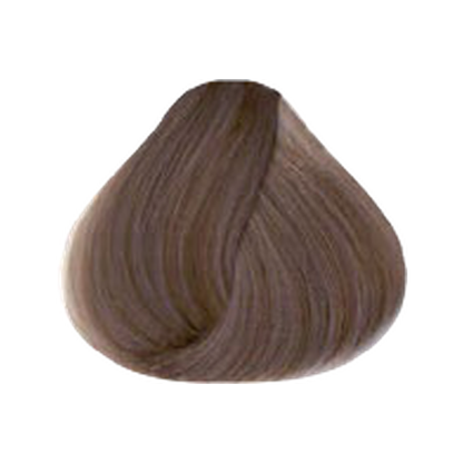 Xiomara 300 9.1: muestra original de la carta del fabricante. El resultado depende de la base del cabello.