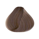 Xiomara 300 9.11: muestra original de la carta del fabricante. El resultado depende de la base del cabello.