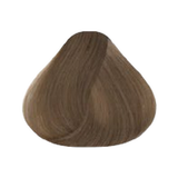 Xiomara 300 9.13: muestra original de la carta del fabricante. El resultado depende de la base del cabello.