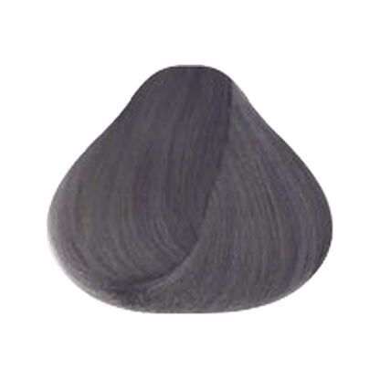 Xiomara 300 9.9: muestra original de la carta del fabricante. El resultado depende de la base del cabello.