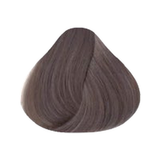 Xiomara 300 911: muestra original de la carta del fabricante. El resultado depende de la base del cabello.