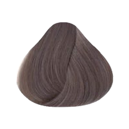 Xiomara 300 911: muestra original de la carta del fabricante. El resultado depende de la base del cabello.