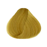 Xiomara 300 DORADO: muestra original de la carta del fabricante. El resultado depende de la base del cabello.