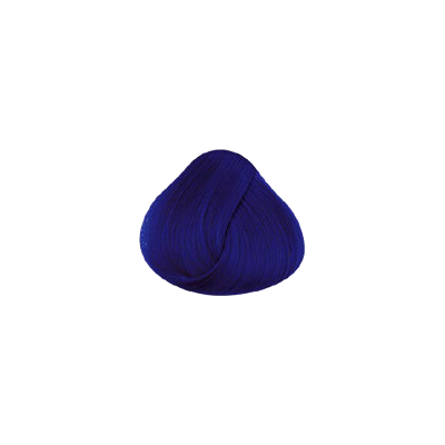 Xiomara 300 Fashion Colors · Azul · referencia oficial