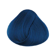 FASHION AZUL NEON