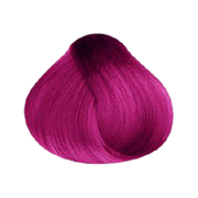 FASHION MAGENTA