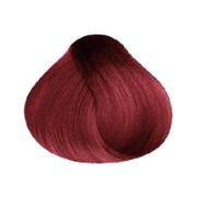 FASHION ROJO