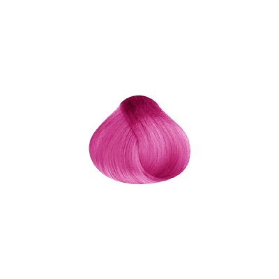 Xiomara 300 Fashion Colors · Rosa Neon · referencia oficial