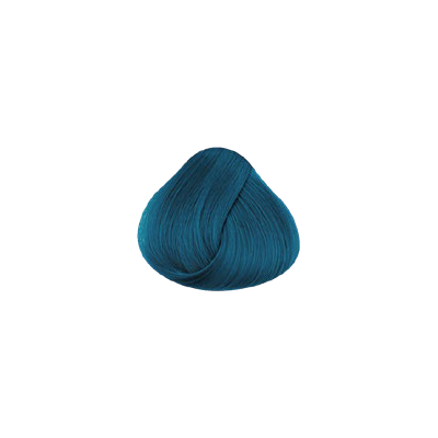 Xiomara 300 Fashion Colors · Turquesa · referencia oficial