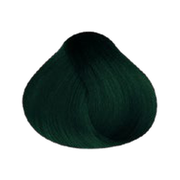 FASHION VERDE