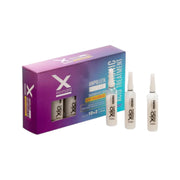 10 ml