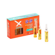 10 ml