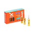 Xiomara ampolleta anticaída 10 ml
