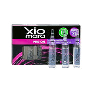 10 ml