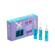 10 ml