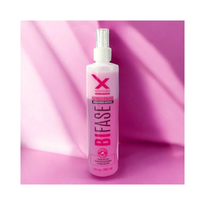 Xiomara Antifrizz · detalle