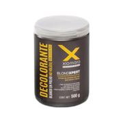 50 g