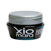130 g