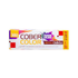 Xiomara CoberColor Fashion Colors: caja con 2 tubos de 60 g cada uno